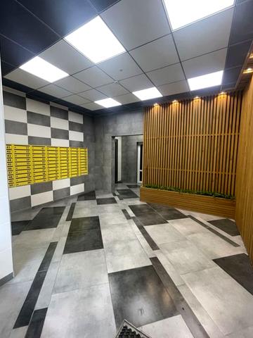 Продам квартиру Ірпінь,  ЖК Green Side Грін Сайд ЖК Грін Сайд