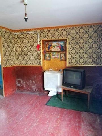 Продаж 1-к квартири 35,5 м2 м.Куликів Львівська обл,  11500 $