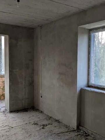 Продаж гарної нової 2 кімн. квартири ЖК Форест ЖК Форест