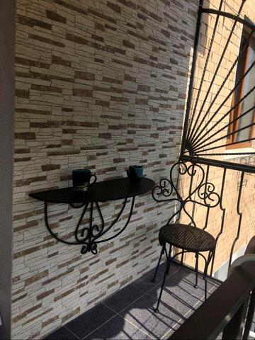 2к квартира 56 квадратів (оренди НЕМАЄ) ЖК Коперативний дом