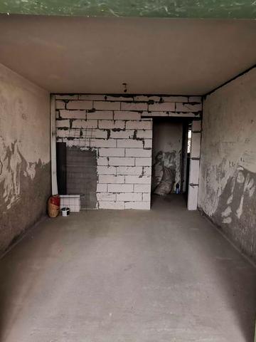 4х комнатная квартира ЖК Интернационалист