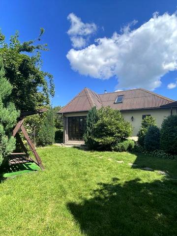 Довгострокова  оренда будинку