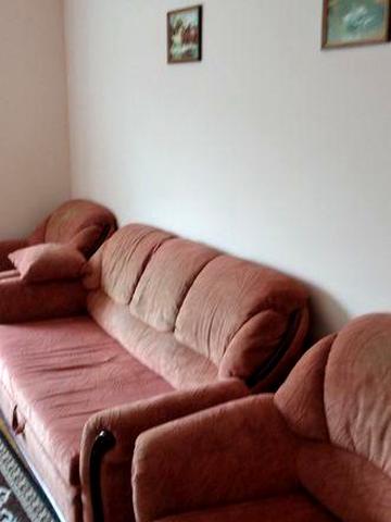 Здається будинок по кімнатам