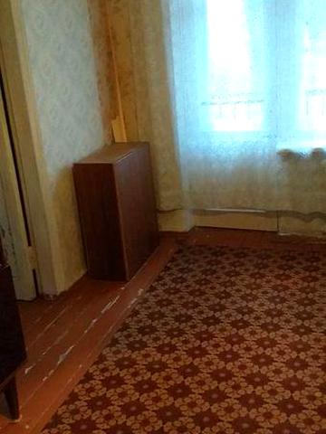 2 кімнатна квартира на Юності Саксаганський  р-н.