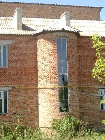 Продам будинок, можливий торг