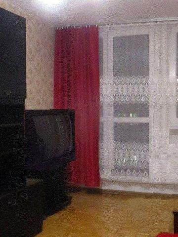 Здам в oренду 3-кімнатну. квартиру