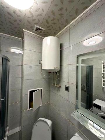 Сдам квартиру Французкий бульвар