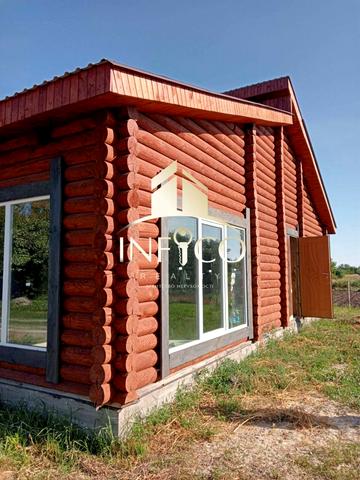 Пирогова, 48