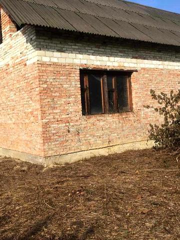 Продається будинок в Лисовичах