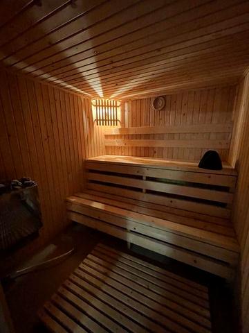 Оренда будинку в Карпатах