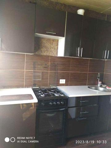 Продам 1 ком. кв-ру  в Чугуеве