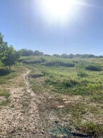 Продам будинок в мальовничому місці біля річки Ворскла