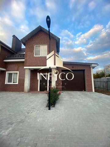 ЖК Вишневий, 67