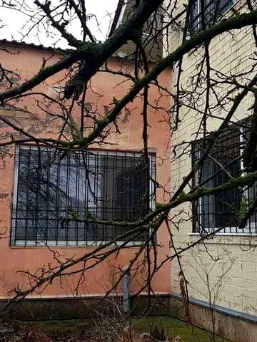 Продаж житлового будинку в Броварський р-н, с. Бобрик ,без %
