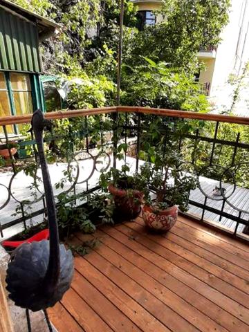 Гоголя вул., 11