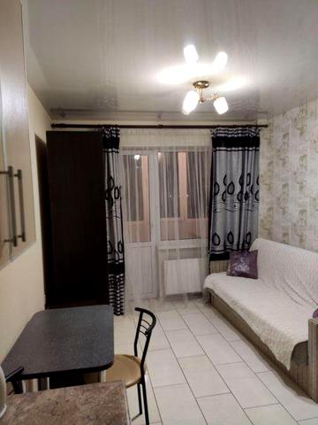 Сдам гостинку на Воробьевых горах !!!