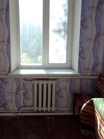 Новий обєкт!!! Продаж 3к.кв.в Городищі