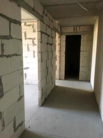 3км Сонячний нобобудова документи