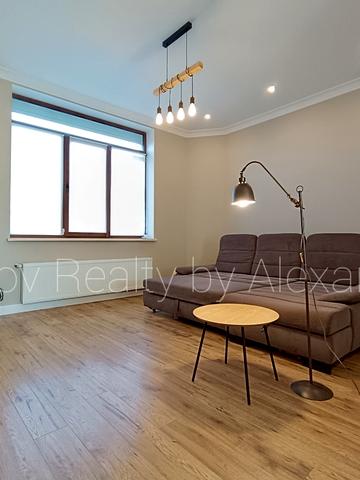 Масив Дайберг