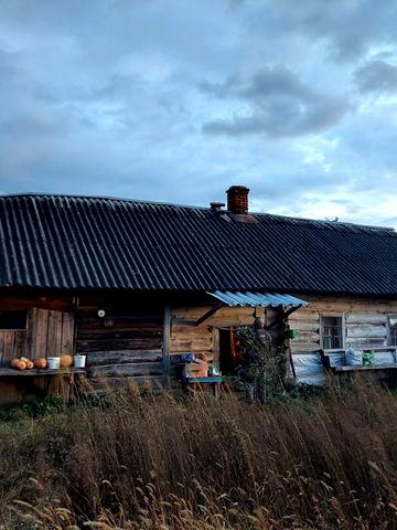 Дача в Київській області с.Коленці