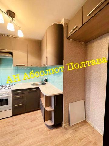 Продам 3к квартиру на Алмазному