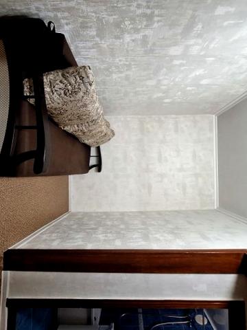 Двухкомнатная квартира с 4 отдельными кроватями и кондиционером