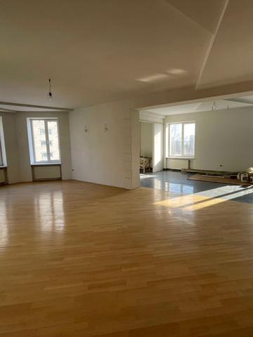 Коперника вул., 53