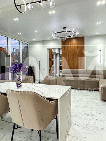 Розваги вул.