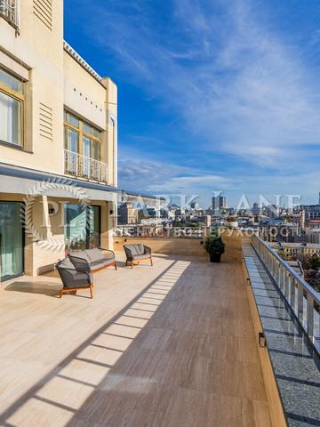 Володимирська вул., 49-А