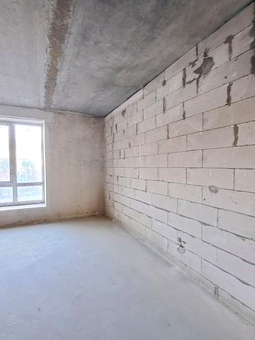 Глибока Долина вул., 53