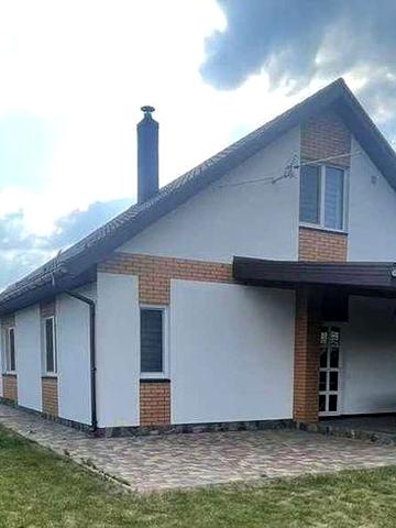 продам будинок район Стожари