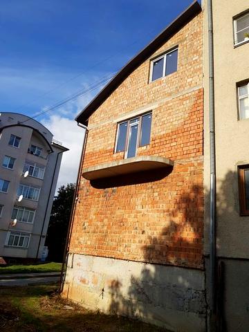 Продажа  квартири