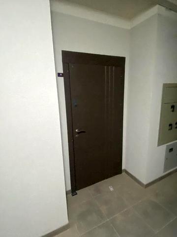 Продам квартиру ЖК «Благород» ЖК Благород