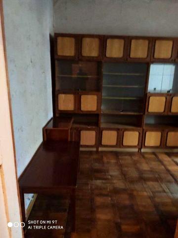 Продам двухкомнатную квартиру на Научной