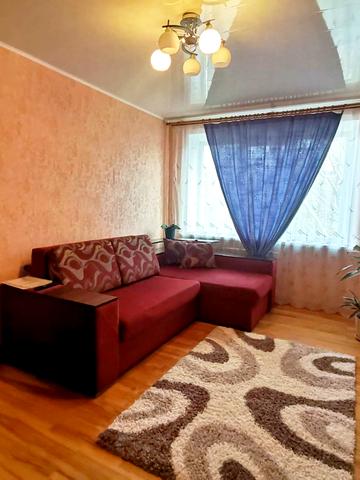 Зестафонська вул., 18-А