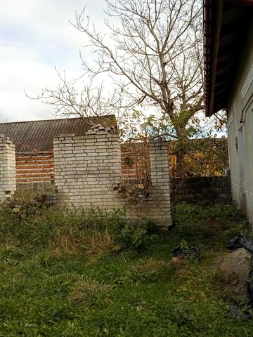 Продається будинок