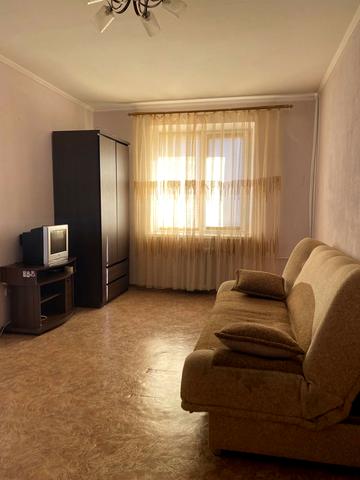 Володимира Великого вул. (Мелешкіна), 34