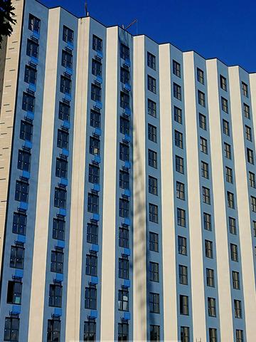 Спецпідрозділу Кракен вул., 4