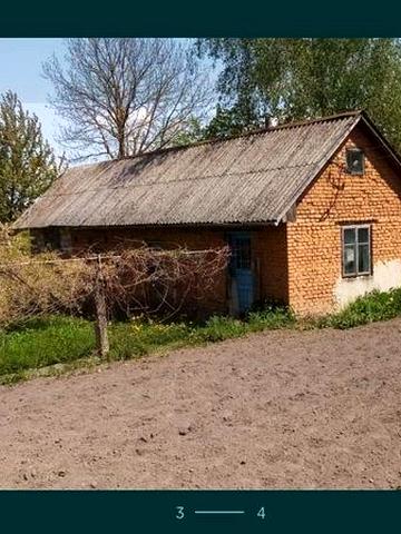 Будинок приватний