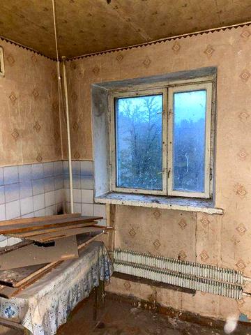 продажа    квартир