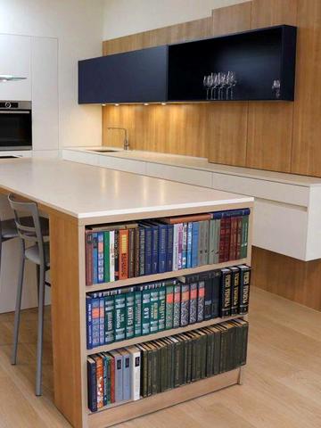 Без % Продажа 2к, 90кв.м Ул.Спасская 35, Клубный дом на Подоле ЖК Клубный Дом "Спасский"