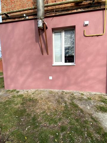 Продам 2х комнатную  квартиру на Реевке