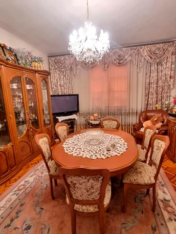 Васильківська вул., 7/7