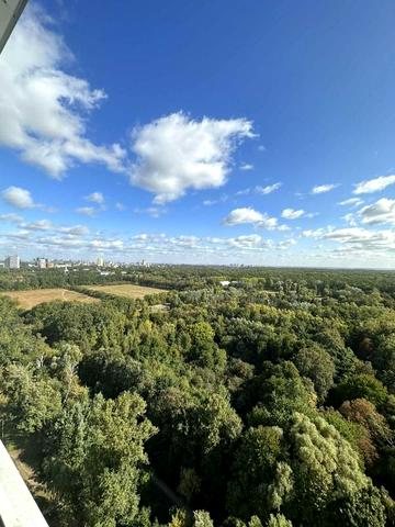 Квартира около станции метро Ипподром