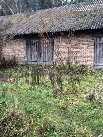 Продам будинок в смт. Соснове