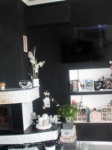 Продаж одно кімнатної квартири