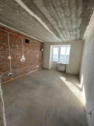 1-ка, Центр, Пушкарівська 22Д ЖК Пушкарівська