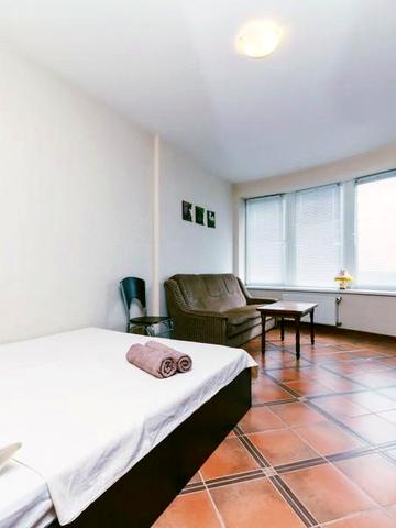 Квартира возле метро Осокорки