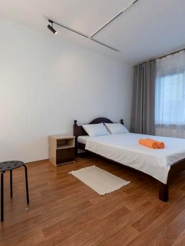 Уютная 2-комнатная квартира на Осокорках