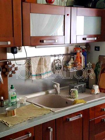 СУМСКАЯ 126! ПАРК ГОРЬКОГО! СУМСКОЙ РЫНОК! Университет! Продам 3к 78м2